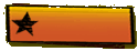 Return to Grade 8 Home Page